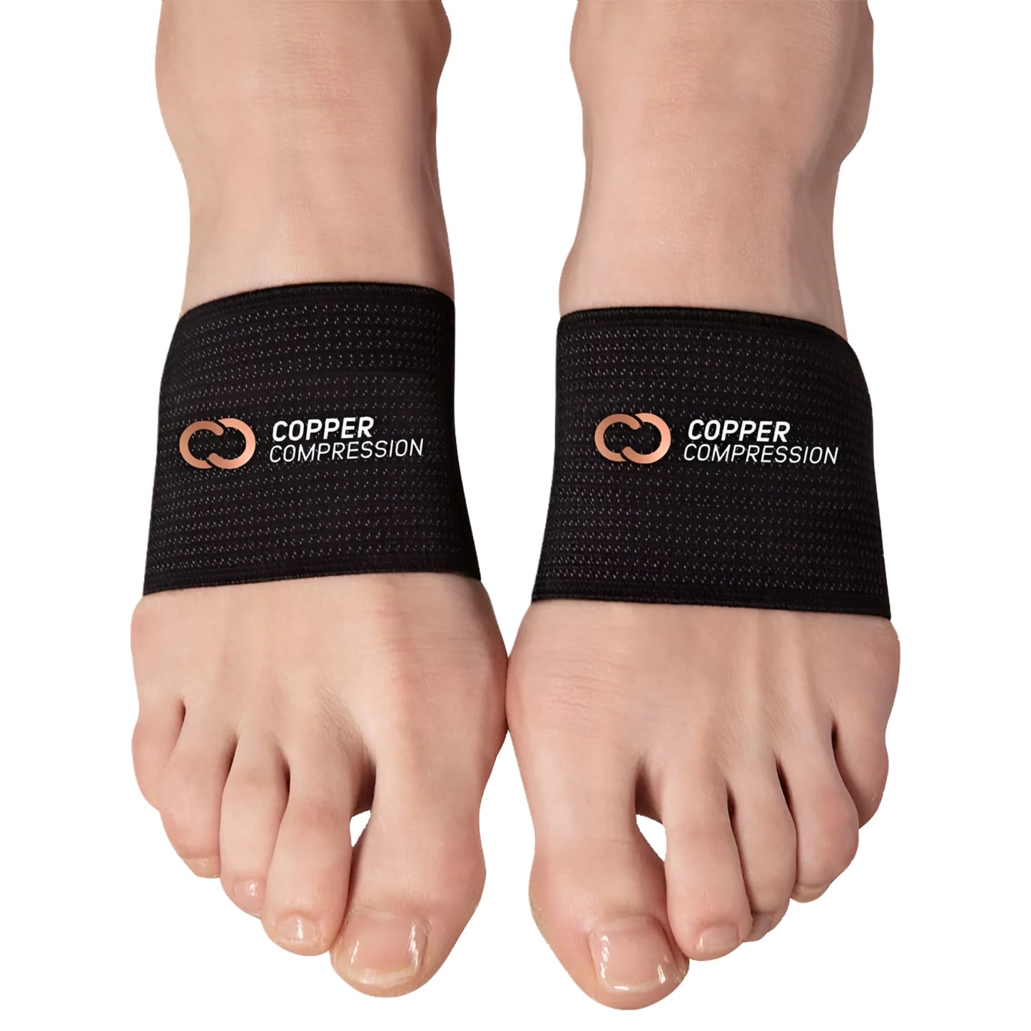 Arch Support