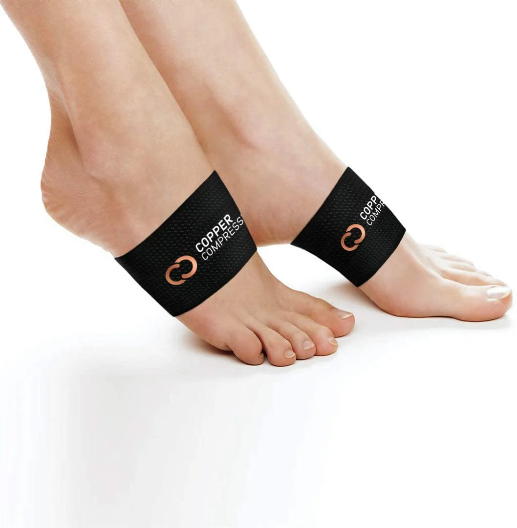 Arch Support